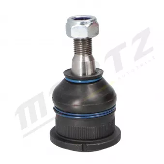 Rotule de suspension MERTZ M-S0333