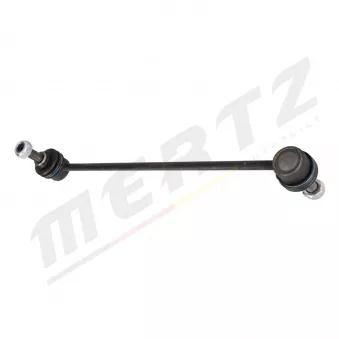 Entretoise/tige, stabilisateur MERTZ M-S0336