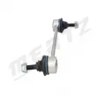 Entretoise/tige, stabilisateur MERTZ M-S0341 - Visuel 2