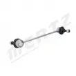 Entretoise/tige, stabilisateur MERTZ M-S0341 - Visuel 3