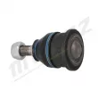 Rotule de suspension MERTZ M-S0343 - Visuel 3