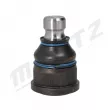 Rotule de suspension MERTZ M-S0345 - Visuel 1