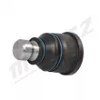 Rotule de suspension MERTZ M-S0345 - Visuel 3