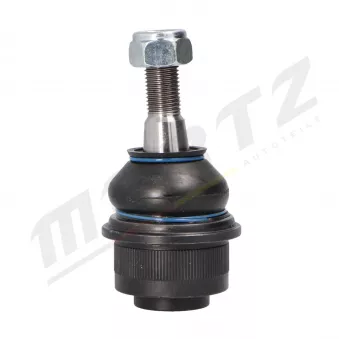 Rotule de suspension MERTZ M-S0353