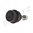 Rotule de suspension MERTZ M-S0353 - Visuel 3