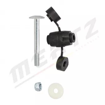 Entretoise/tige, stabilisateur MERTZ M-S0361