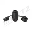 Entretoise/tige, stabilisateur MERTZ M-S0361 - Visuel 2
