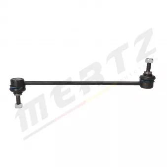 Entretoise/tige, stabilisateur MERTZ