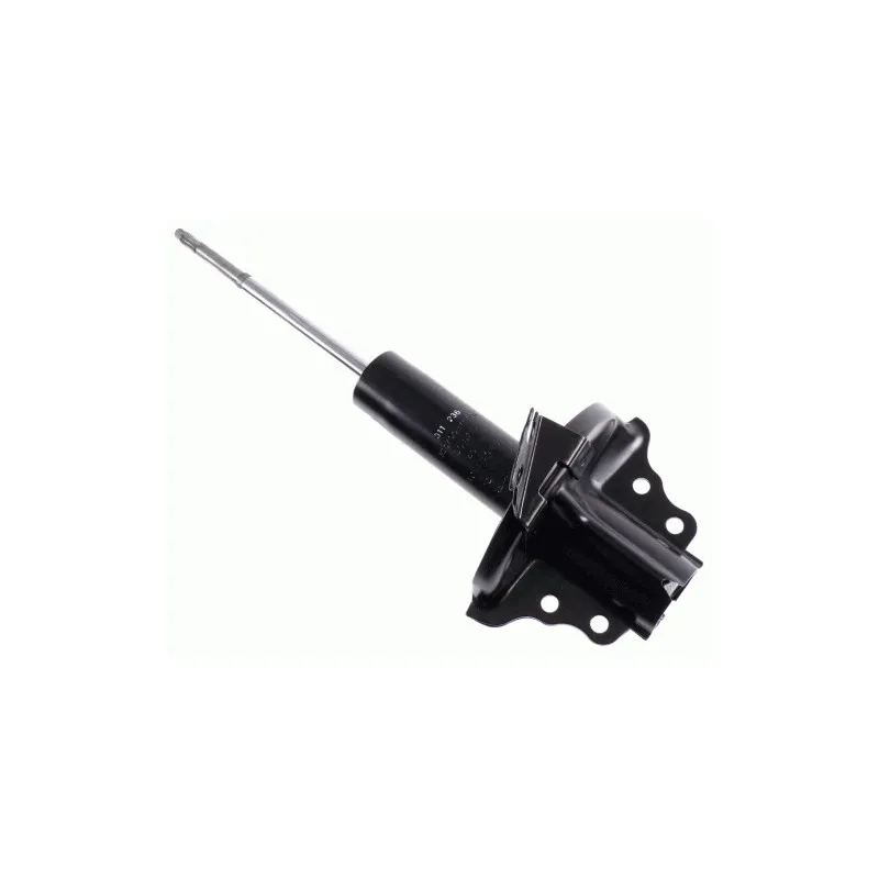 Amortisseur avant droit SACHS 311 236