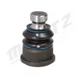 Rotule de suspension MERTZ M-S0370 - Visuel 1