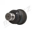 Rotule de suspension MERTZ M-S0370 - Visuel 2