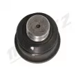 Rotule de suspension MERTZ M-S0370 - Visuel 3