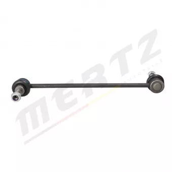 Entretoise/tige, stabilisateur MERTZ M-S0371