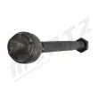Rotule de direction intérieure, barre de connexion MERTZ M-S0372 - Visuel 3