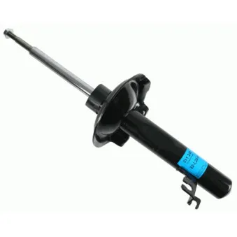 Amortisseur avant droit SACHS 311 240