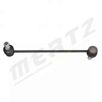 Entretoise/tige, stabilisateur MERTZ M-S0373