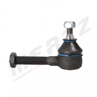 Rotule de barre de connexion MERTZ