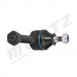 Rotule de barre de connexion MERTZ M-S0375 - Visuel 3