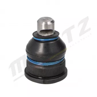 Rotule de suspension MERTZ
