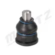 Rotule de suspension MERTZ M-S0384 - Visuel 3