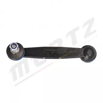 Entretoise/tige, stabilisateur MERTZ M-S0389