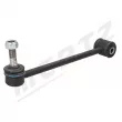 Entretoise/tige, stabilisateur MERTZ M-S0393 - Visuel 2