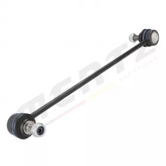 Entretoise/tige, stabilisateur MERTZ M-S0395