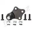 Rotule de suspension MERTZ M-S0397 - Visuel 1
