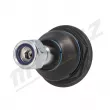Rotule de suspension MERTZ M-S0399 - Visuel 2