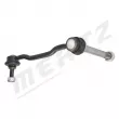 Entretoise/tige, stabilisateur avant gauche MERTZ M-S0401 - Visuel 2