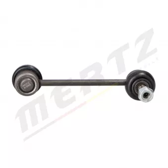 Entretoise/tige, stabilisateur MERTZ M-S0406