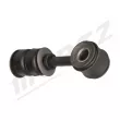 Entretoise/tige, stabilisateur MERTZ M-S0425 - Visuel 2