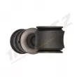 Entretoise/tige, stabilisateur MERTZ M-S0425 - Visuel 3