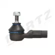 Rotule de barre de connexion MERTZ M-S0426 - Visuel 1