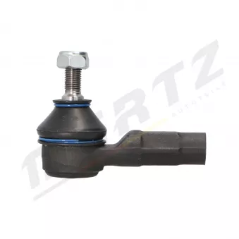 Rotule de barre de connexion MERTZ M-S0426