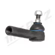 Rotule de barre de connexion MERTZ M-S0427 - Visuel 3