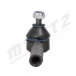 Rotule de barre de connexion MERTZ M-S0428 - Visuel 3