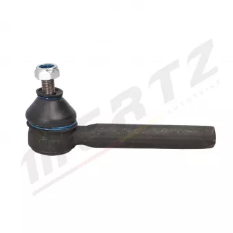 Rotule de barre de connexion MERTZ M-S0429