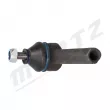 Rotule de barre de connexion MERTZ M-S0429 - Visuel 3