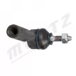 Rotule de barre de connexion MERTZ M-S0431 - Visuel 3