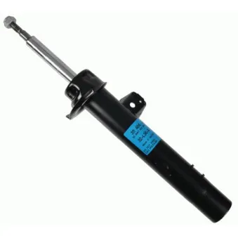 Amortisseur avant droit SACHS 311 404