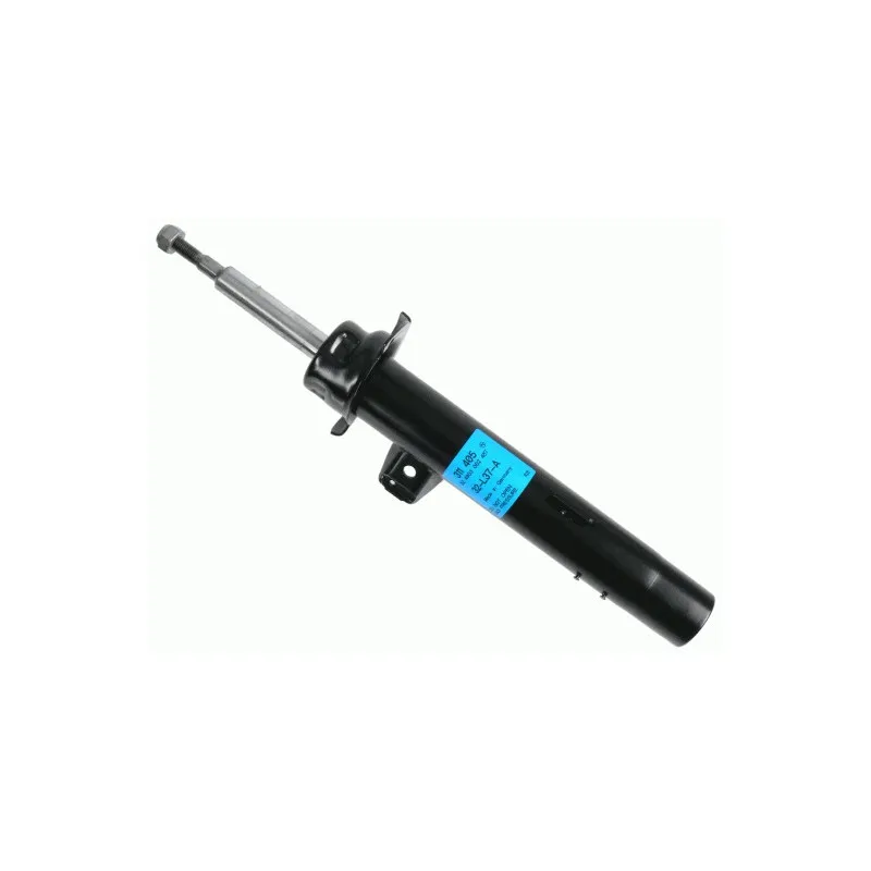 Amortisseur avant gauche SACHS 311 405
