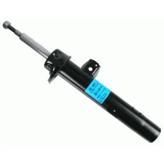 Amortisseur avant droit SACHS 311 406