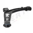 Triangle ou bras de suspension (train avant) MERTZ M-S0436 - Visuel 1