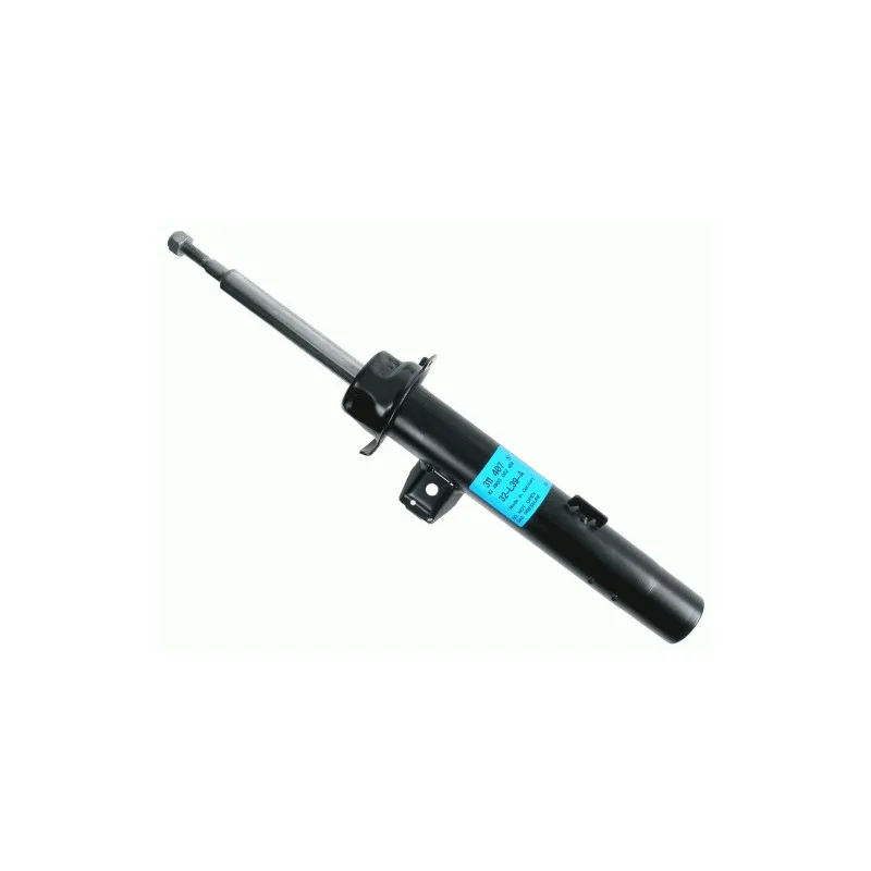 Amortisseur avant gauche SACHS 311 407