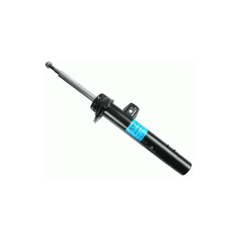 Amortisseur avant droit SACHS 311 408