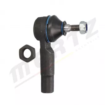 Rotule de barre de connexion MERTZ