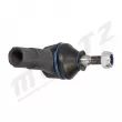 Rotule de barre de connexion MERTZ M-S0446 - Visuel 3