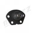 Rotule de suspension MERTZ M-S0448 - Visuel 1