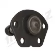 Rotule de suspension MERTZ M-S0448 - Visuel 3